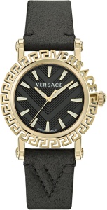 Versace Greca Glam VE6D00223 - Дамски часовник