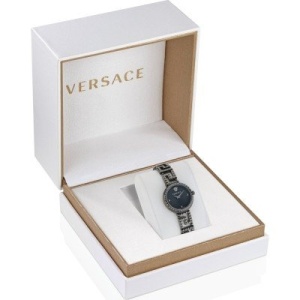 Versace Greca Goddess VE7A00123 - Дамски часовник - Img 6