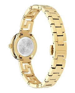 Versace Greca Goddess VE7A00323 - Дамски часовник - Img 3