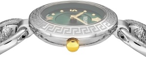 Versace Greca VEWCA0224 - Дамски часовник - Img 3