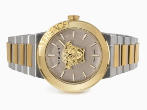 Versace Medusa Infinite VE7E00423 - Мъжки часовник - Img 3