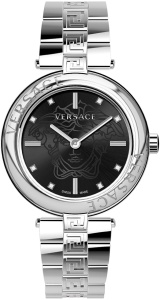 Versace New Lady VE2J00521 - Дамски часовник