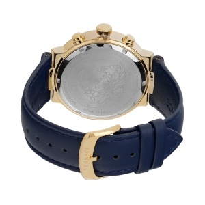 Versace Urban Mystique VEPY00921 - Мъжки часовник - Img 2
