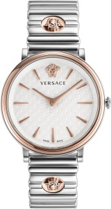 Versace V-Circle VE8105022 - Дамски часовник