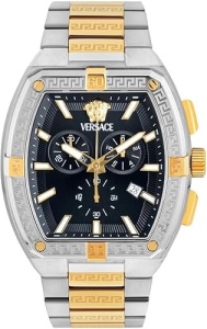 Versace V-Sporty Chrono VESP00524 - Мъжки часовник