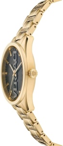 Versace V-Vertical VE3H00622 - Мъжки часовник - Img 3