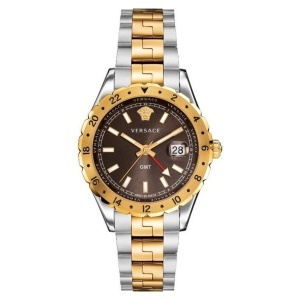 Versace V11040015 - Men's Watch