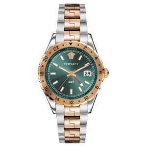 Versace V11050016 - Ανδρικό ρολόι