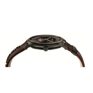 Versace VBQ040017 - Men's Watch - Img 4