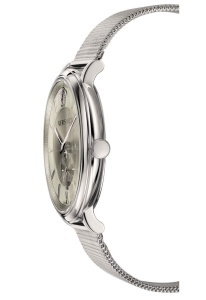 Versace VBQ060017 - Men's Watch - Img 2