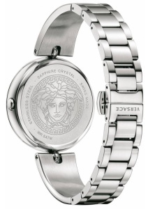 Versace VCO090017 - Γυναικείο ρολόι - Img 5