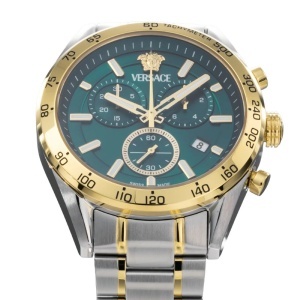 Versace VE0CA0324 - Men's Watch - Img 4