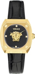 Versace VE0R00225 - Women's Watch - Img 2
