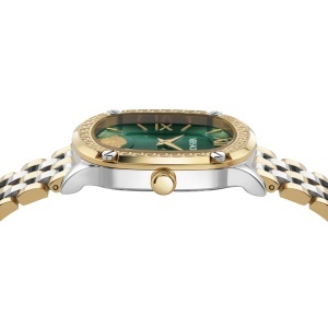Versace VE1B01225 - Women's Watch - Img 2