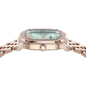 Versace VE1B01625 - Women's Watch - Img 2