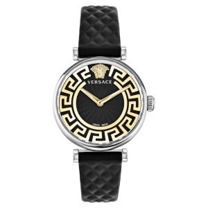 Versace VE1CA0123 - Γυναικείο ρολόι - Img 1