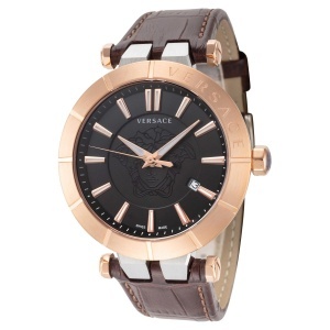 Versace VE2B00221 - Ανδρικό ρολόι