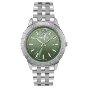 Versace VE2C01225 - Men's Watch - Img 1