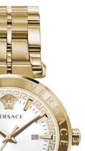 Versace VE2G00521 - Men's Watch - Img 2
