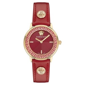 Versace VE2P00722 - Дамски часовник
