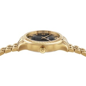 Versace VE2S01425 - Дамски часовник - Img 3