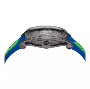 Versace VE2V00722 - Men's Watch - Img 3