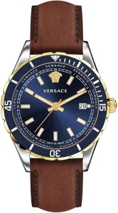 Versace VE3A00420 Мъжки часовник