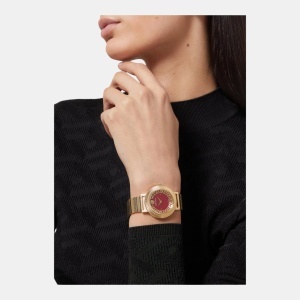 Versace VE3D00622 - Women's Watch - Img 4