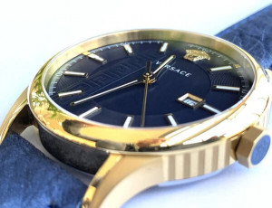 Versace VE4A00220 - Men's Watch - Img 2