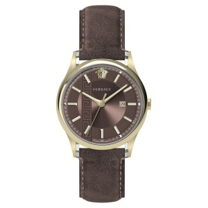 Versace VE4A00320 - Мъжки часовник