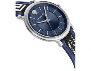 Versace VE5A01121 - Men's Watch - Img 3