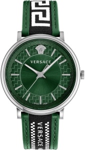 Versace VE5A01221 - Мъжки часовник