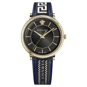 Versace VE5A01521 - Мъжки часовник