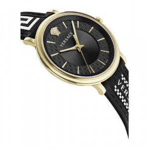 Versace VE5A01921- Мъжки часовник - Img 2