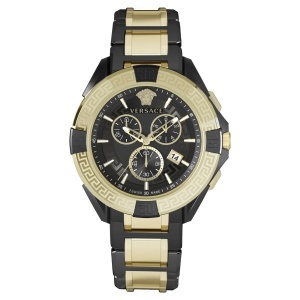 Versace VE5CA0723 - Men's Watch - Img 1