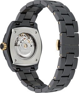 Versace VE6B00123 - Women's Watch - Img 4