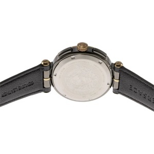 Versace VE6CA0323 - Men's Watch - Img 5