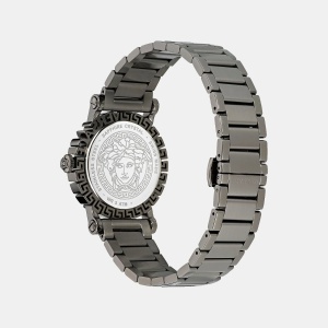 Versace VE6D00423 - Ανδρικό ρολόι - Img 3