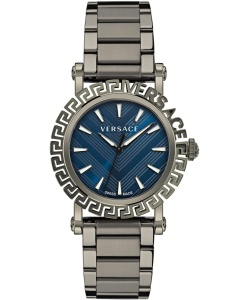 Versace VE6D00423 - Мъжки часовник