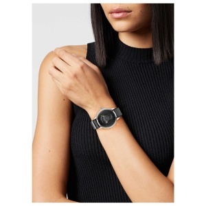 Versace VE6F00123 - Women's Watch - Img 2