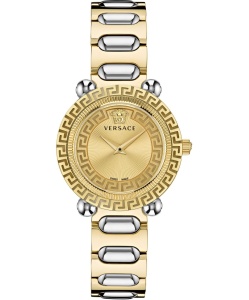 Versace VE6I00423 - Дамски часовник