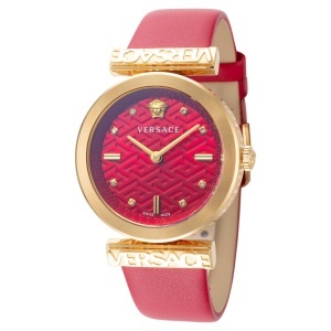 Versace VE6J00423 - Women's Watch