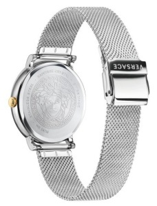 Versace VE8100519 - Γυναικείο ρολόι - Img 3