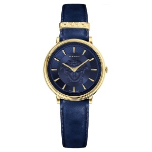 Versace VE8103721 - Дамски часовник