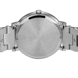 Versace VE8104922 - Дамски часовник - Img 5