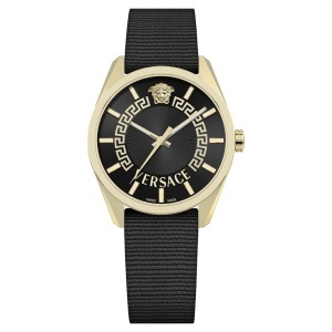 Versace VE8A00224 - Дамски часовник