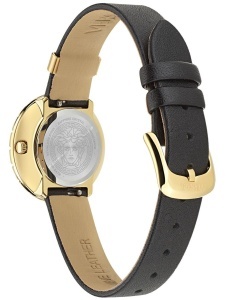 Versace VE8C00224 - Дамски часовник - Img 3