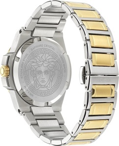 Versace VE8D00524 - Дамски часовник - Img 2