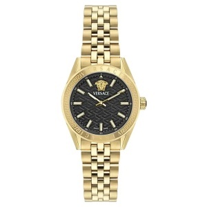 Versace VE8I00724 - Γυναικείο ρολόι