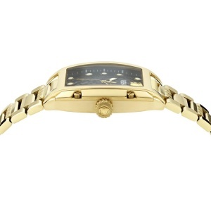 Versace VE8K00524 - Women's Watch - Img 2